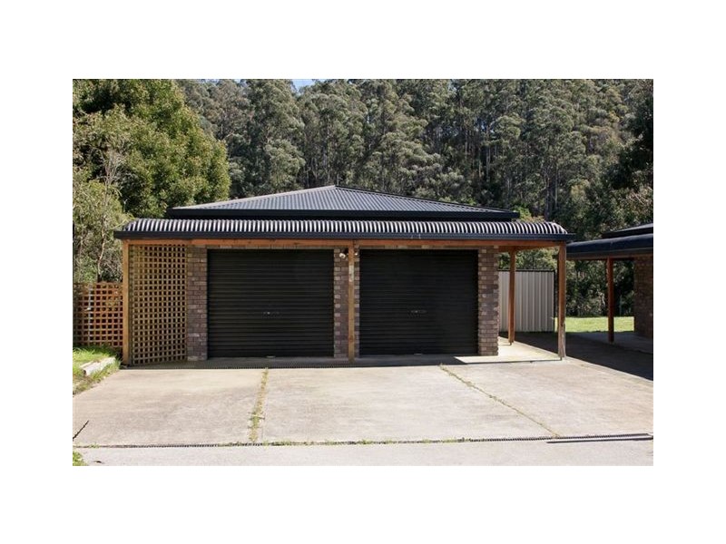 16 Winifred Avenue, Acacia Hills TAS 7306