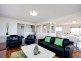 77 Watkinson Street, Devonport TAS 7310