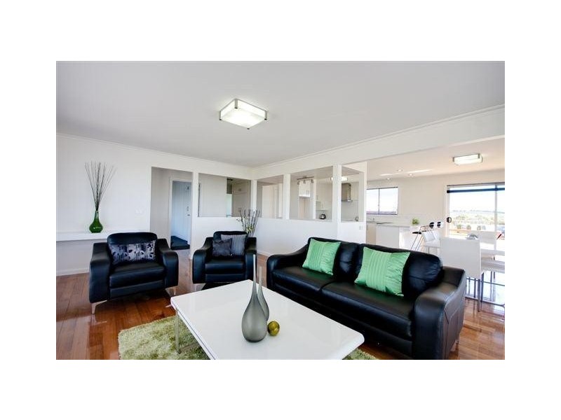 77 Watkinson Street, Devonport TAS 7310