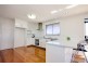 77 Watkinson Street, Devonport TAS 7310