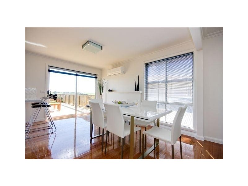 77 Watkinson Street, Devonport TAS 7310