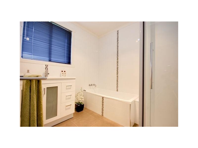 77 Watkinson Street, Devonport TAS 7310