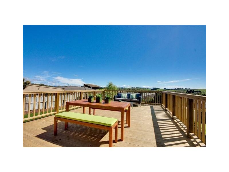 77 Watkinson Street, Devonport TAS 7310