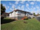 62 John Street, East Devonport TAS 7310