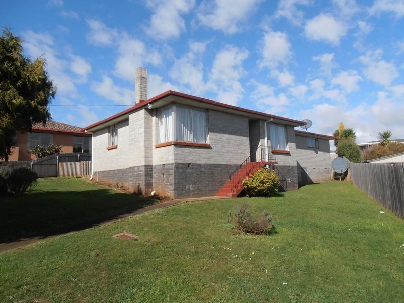 62 John Street, East Devonport TAS 7310
