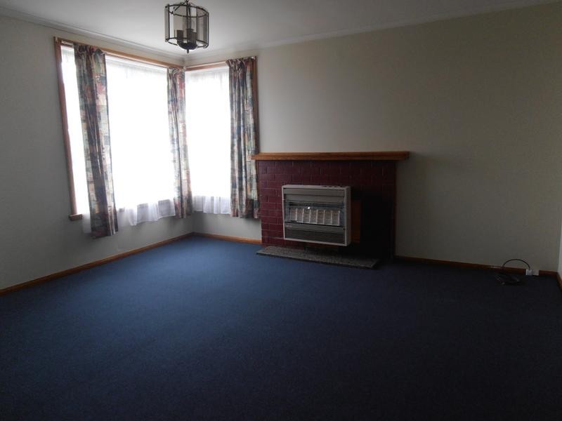 62 John Street, East Devonport TAS 7310