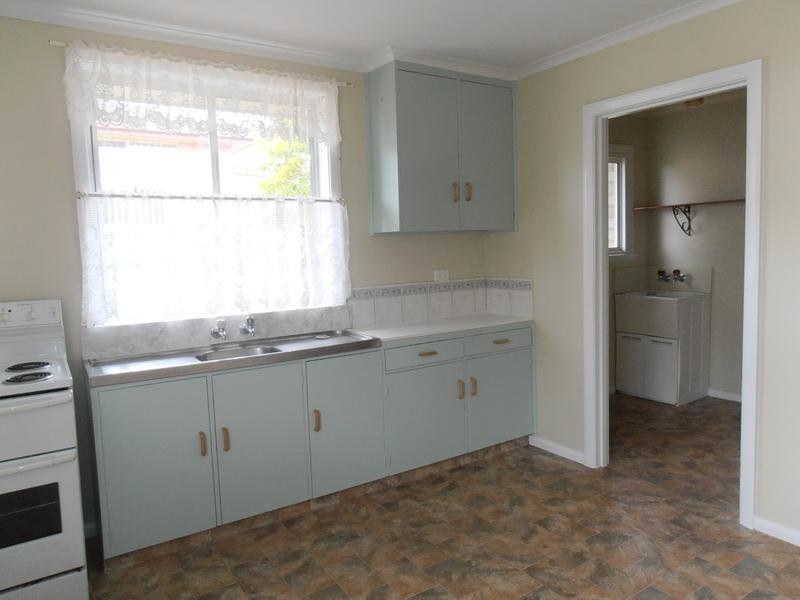 62 John Street, East Devonport TAS 7310