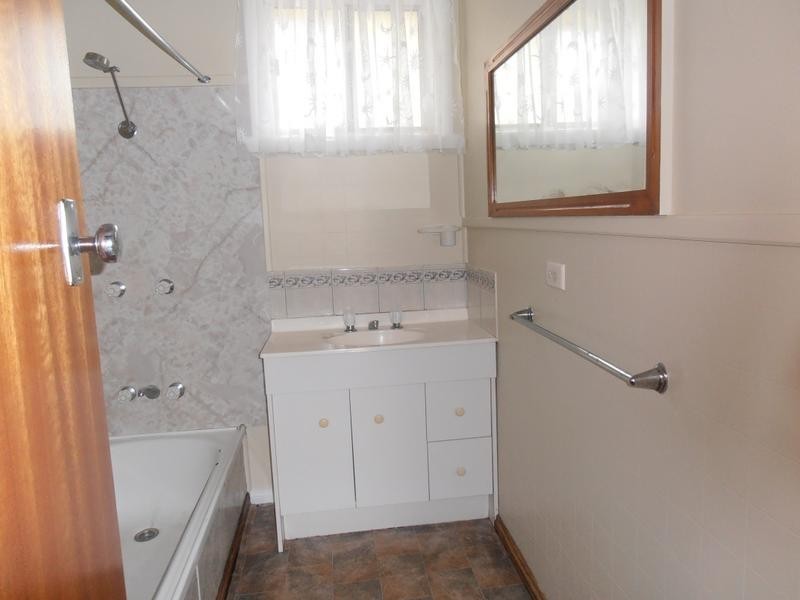 62 John Street, East Devonport TAS 7310