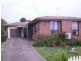 189 Parker Street, Devonport TAS 7310