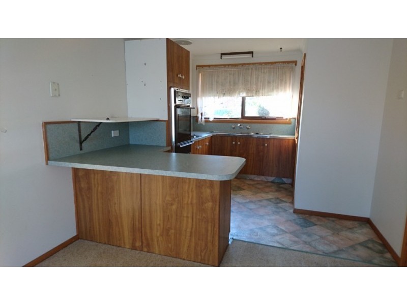 189 Parker Street, Devonport TAS 7310