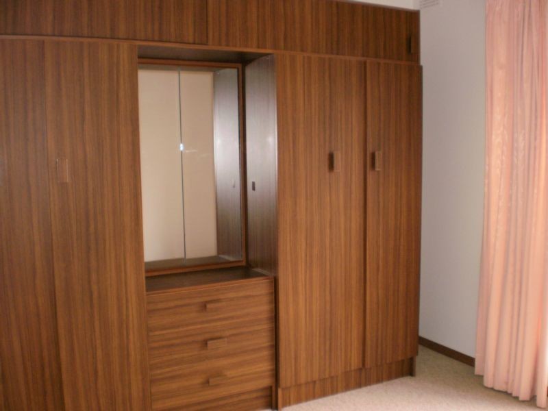 189 Parker Street, Devonport TAS 7310