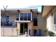 7 Somme Street, Miandetta TAS 7310