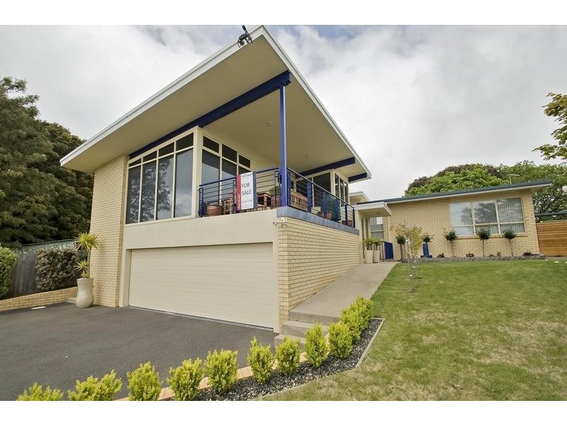 7 Somme Street, Miandetta TAS 7310