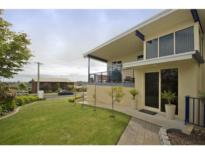 7 Somme Street, Miandetta TAS 7310