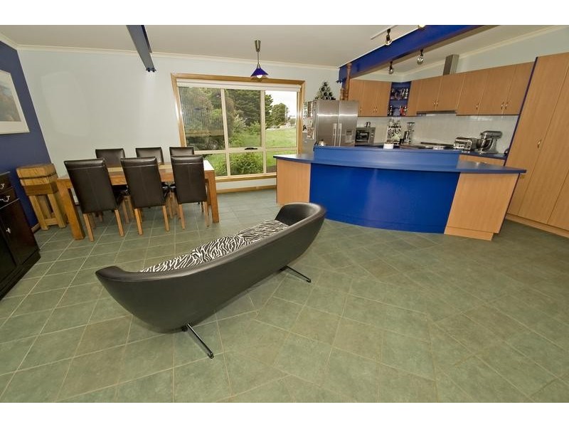 7 Somme Street, Miandetta TAS 7310