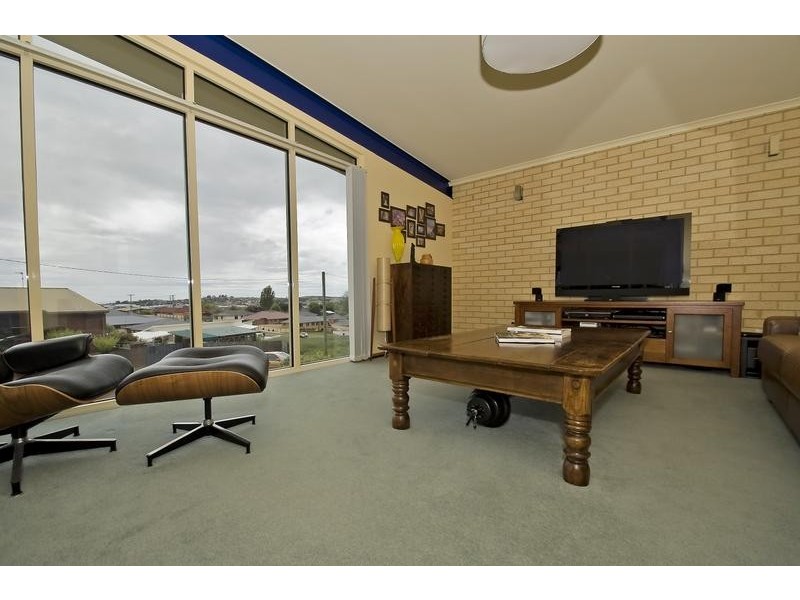 7 Somme Street, Miandetta TAS 7310