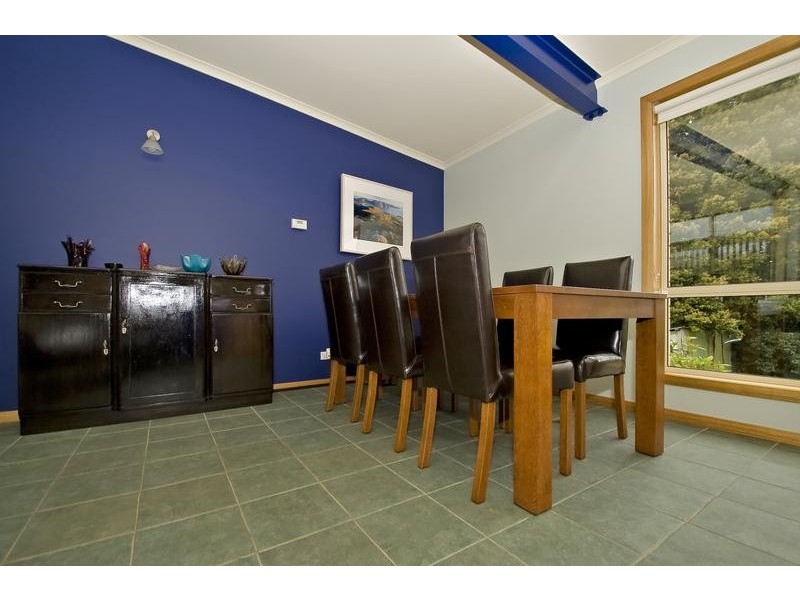7 Somme Street, Miandetta TAS 7310