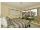7 Somme Street, Miandetta TAS 7310