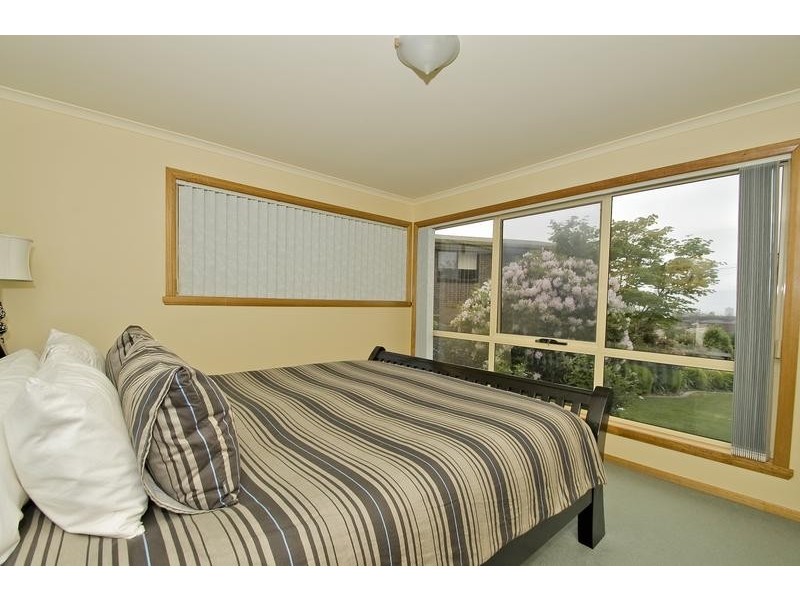 7 Somme Street, Miandetta TAS 7310