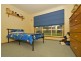 7 Somme Street, Miandetta TAS 7310