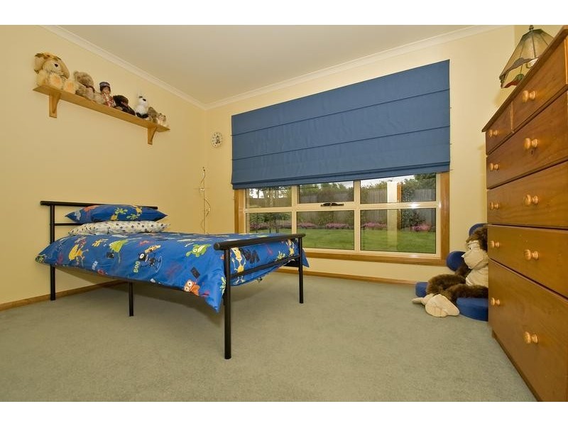 7 Somme Street, Miandetta TAS 7310