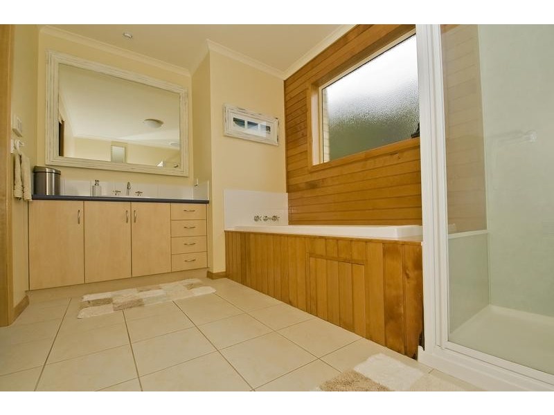 7 Somme Street, Miandetta TAS 7310