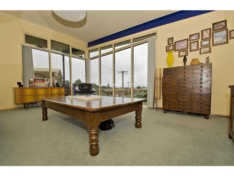 7 Somme Street, Miandetta TAS 7310