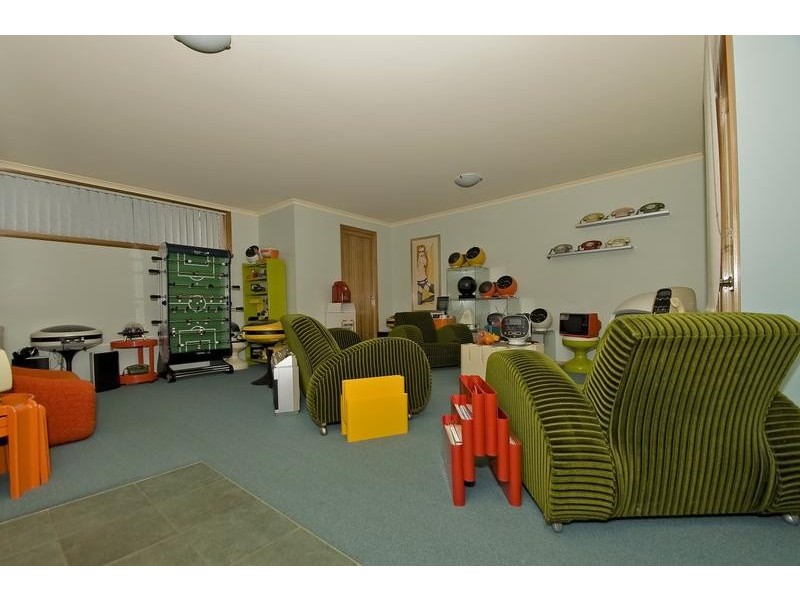7 Somme Street, Miandetta TAS 7310