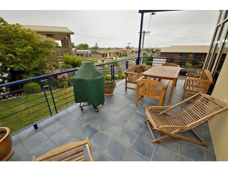 7 Somme Street, Miandetta TAS 7310