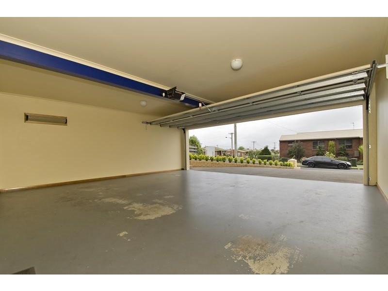 7 Somme Street, Miandetta TAS 7310