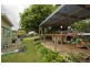 7 Somme Street, Miandetta TAS 7310