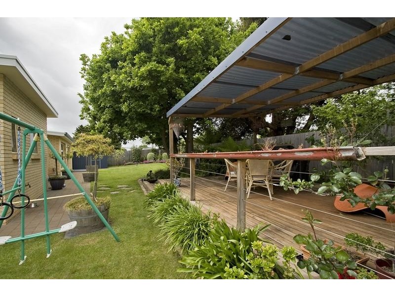 7 Somme Street, Miandetta TAS 7310