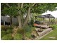 7 Somme Street, Miandetta TAS 7310