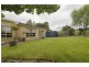 7 Somme Street, Miandetta TAS 7310
