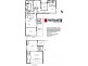 7 Somme Street, Miandetta TAS 7310