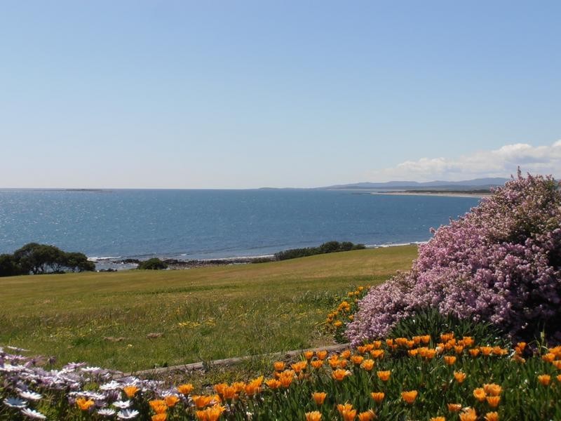 36 Triton Road, East Devonport TAS 7310