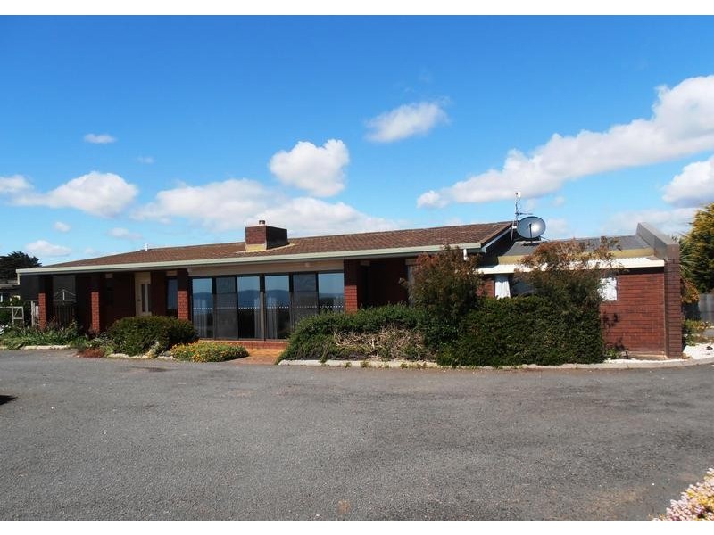 36 Triton Road, East Devonport TAS 7310