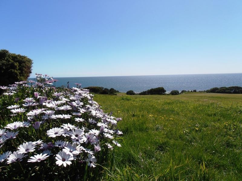 36 Triton Road, East Devonport TAS 7310