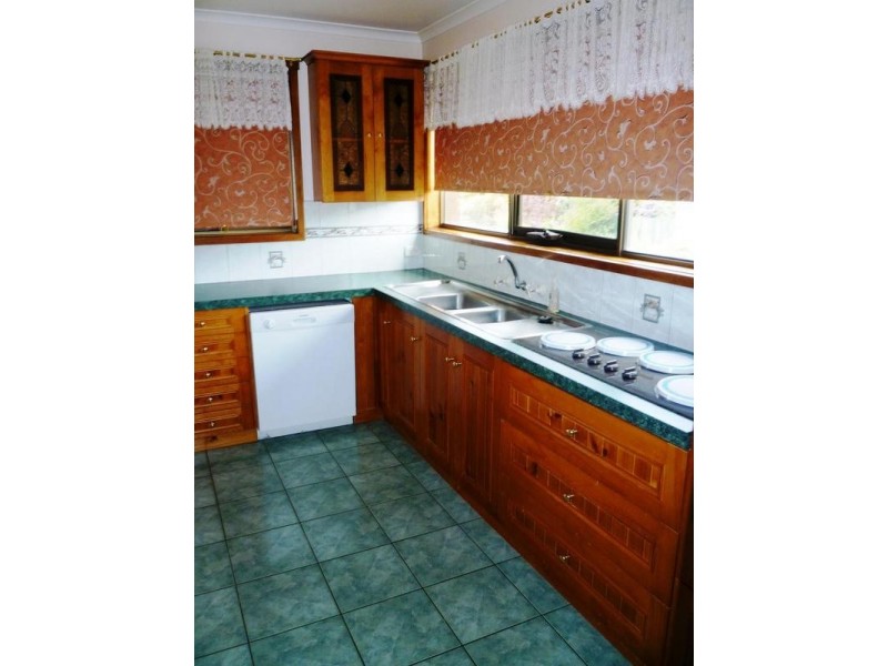 36 Triton Road, East Devonport TAS 7310