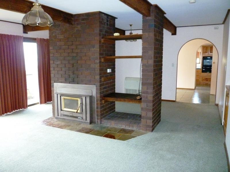 36 Triton Road, East Devonport TAS 7310