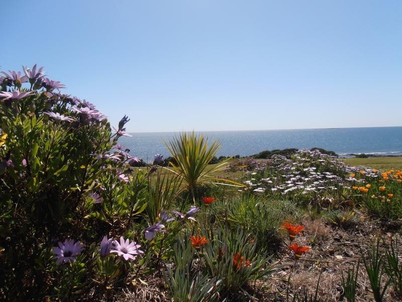 36 Triton Road, East Devonport TAS 7310