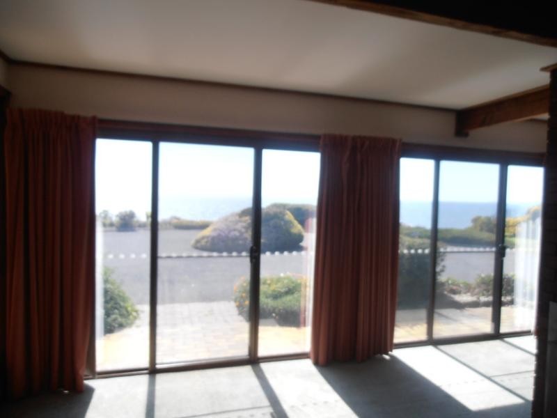 36 Triton Road, East Devonport TAS 7310