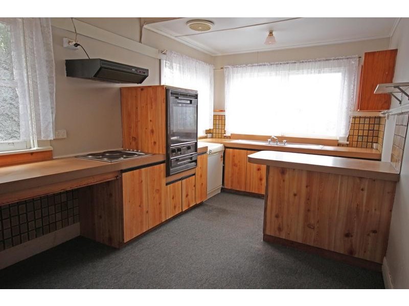 136 North Fenton Street, Devonport TAS 7310