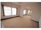 136 North Fenton Street, Devonport TAS 7310