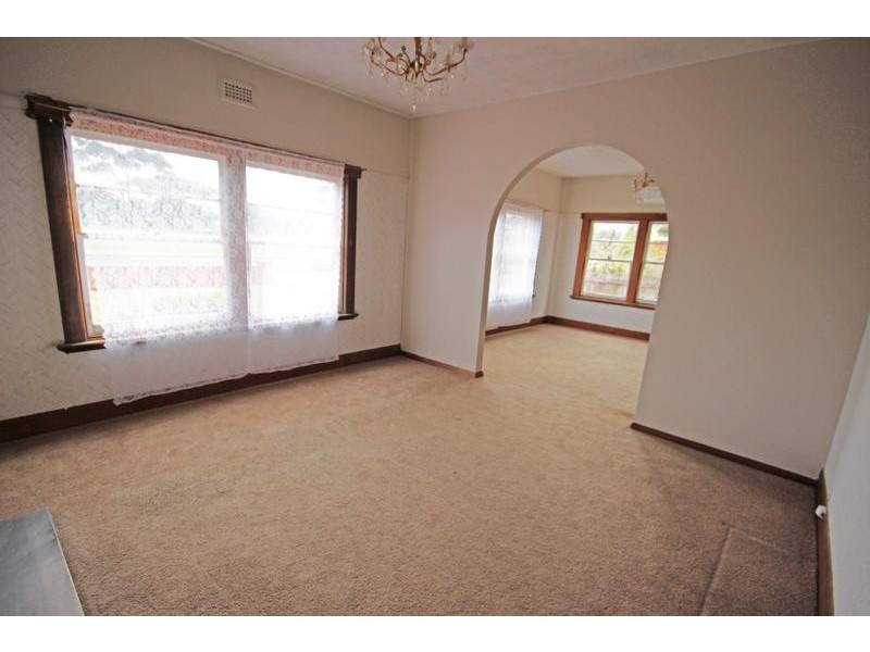 136 North Fenton Street, Devonport TAS 7310