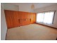 136 North Fenton Street, Devonport TAS 7310
