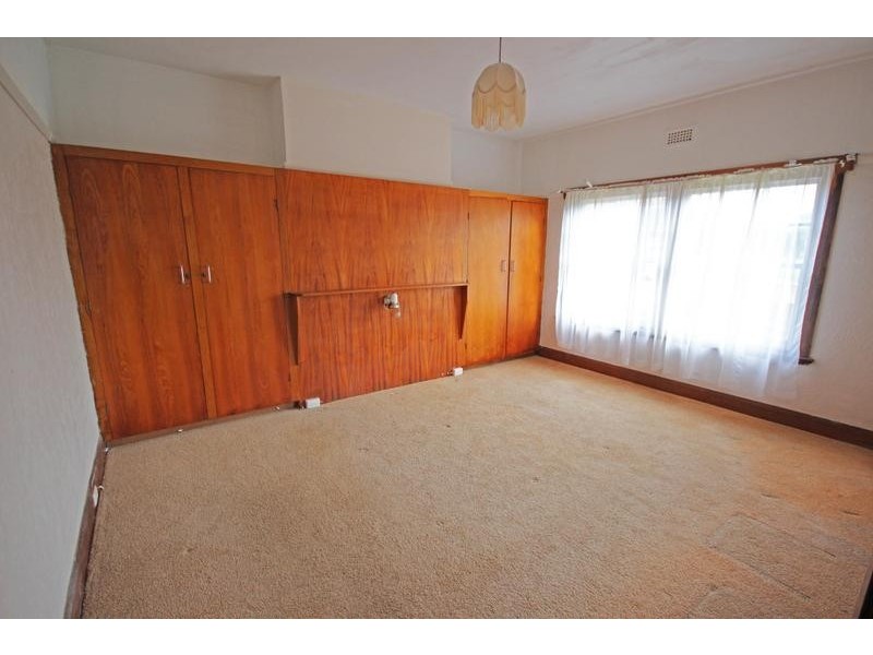 136 North Fenton Street, Devonport TAS 7310