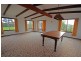 136 North Fenton Street, Devonport TAS 7310