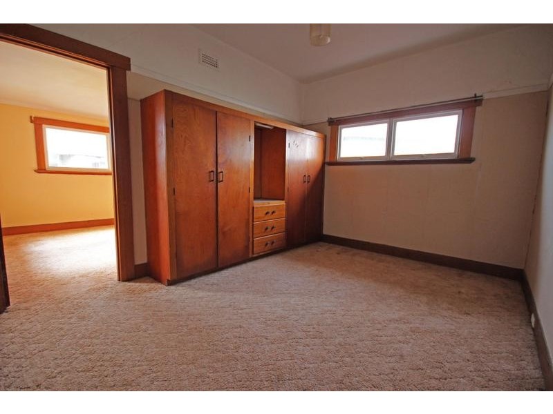 136 North Fenton Street, Devonport TAS 7310