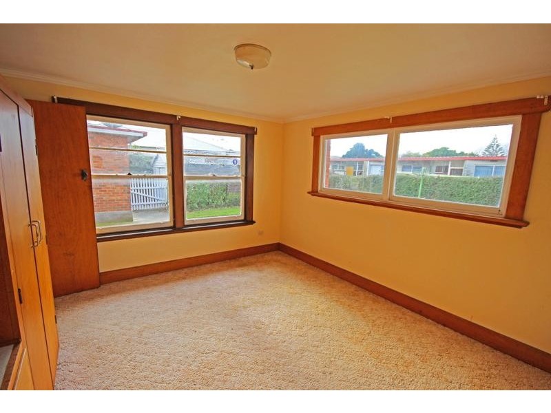 136 North Fenton Street, Devonport TAS 7310